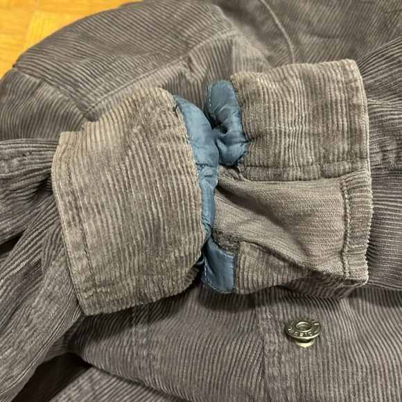 Diesel - Picture 16 of 16